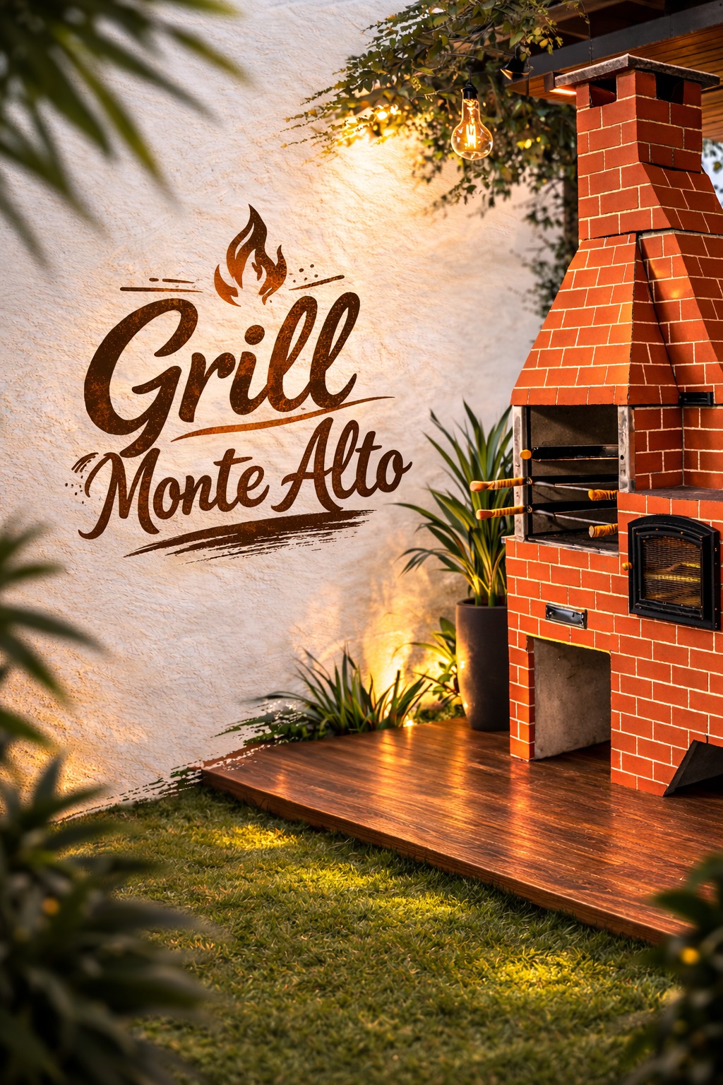 Banner Mobile